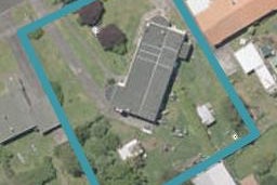 8 Broughton Street, Whanganui East, Whanganui