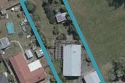 71 Heyders Road, Spencerville, Christchurch
