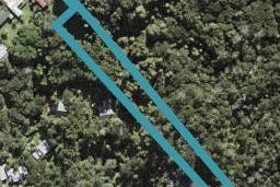40A Island Bay Road, Beach Haven, Auckland