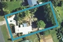 148 Miranda Street, Stratford
