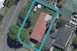 22 Darroch Street, Belfast, Christchurch