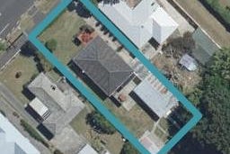 8 Vardon Road, St Andrews, Hamilton