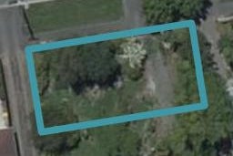 1/56 Coopers Road, Dallington, Christchurch