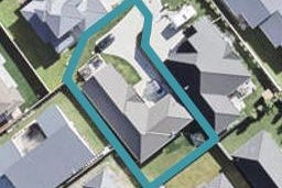 102 Harris Drive, Silverdale, Silverdale