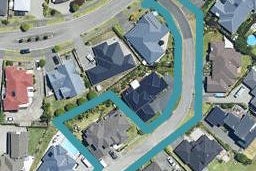 6 Sutton Way, Bethlehem, Tauranga