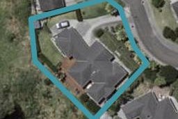 22 Fairway Oaks Drive, Waikanae Beach, Waikanae
