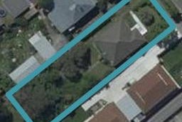58 Tankerville Road, Hoon Hay, Christchurch