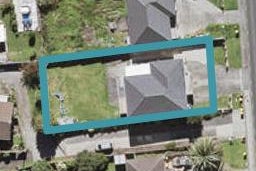 4216 Great North Road, Glendene, Auckland