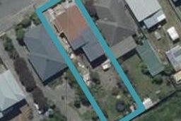 53 Cygnet Street, North New Brighton, Christchurch