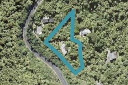 881 Scenic Drive, Swanson, Auckland
