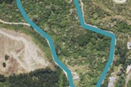 16 Cave Road, Mātokitoki, Gisborne