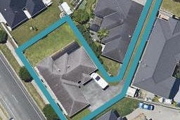 12 Maniaroa Drive, Katikati, Katikati