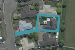 28 Farnswood Place, Redwood, Christchurch