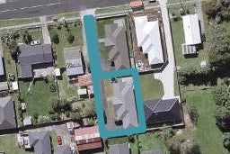 13B Brookes Street, Inglewood, Inglewood