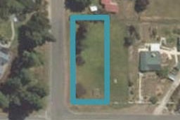 33 Brough Street, PALMERSTON, Palmerston