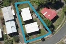 8A Warwick Place, Raumanga, Whangarei