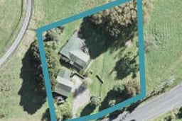 372 Pine Valley Road, Silverdale
