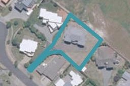 37 Chelsea Rise, Nukuhau, Taupō