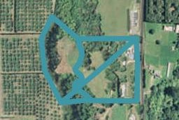 446 Omanawa Road, Omanawa, Tauranga
