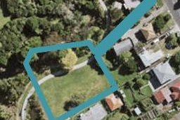 2/3 Sunnyside Road, Sunnyvale, Auckland