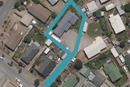 14 Antimony Crescent, Cromwell, Cromwell