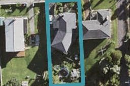 66 Mary Dreaver Street, New Windsor, Auckland