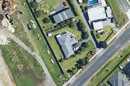 248 Omokoroa Road, Omokoroa, Omokoroa