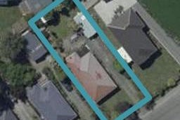 232 Riverlaw Terrace, Saint Martins, Christchurch