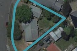 8 Neave Place, Hillmorton, Christchurch