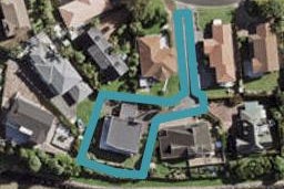 11 Cumbrian Place, Conifer Grove, Takanini