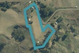 228 Allen And Eyre Road, Tuakau