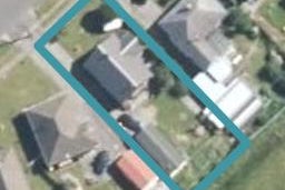 71 Richmond Street, Cobden, Greymouth