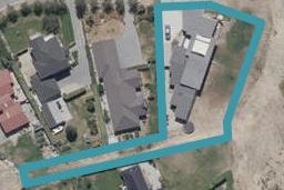 36 Ferry Lane, Mount Pisa, Cromwell