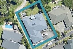 101 Orange Lane, Bethlehem, Tauranga