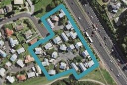 19 Azalea Place, Wiri, Auckland