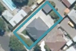 35 Mcdonald Street, Napier South, Napier