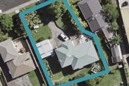 10 Collie Street, Hillpark, Auckland