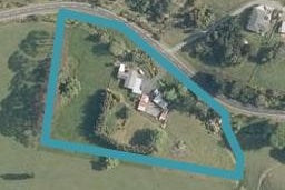 132 Quarry Road, Awanui, Awanui