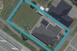 1 Little Oaks Drive, Yaldhurst, Christchurch