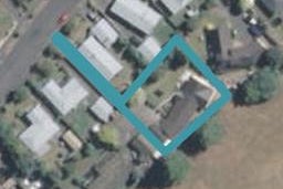 27 Mitchell Place, Netherby, Ashburton