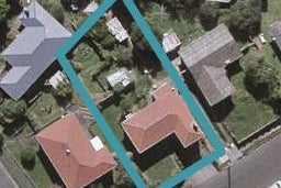 36 Stafford Street, Waitara, Waitara