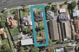 1/21 GRANDE VUE RD, MANUREWA, AUCKLAND