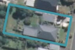 24 Guinness Street, Highfield, Timaru