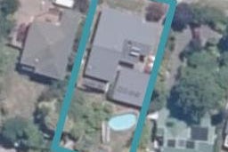 163 Tamamutu Street, Taupō