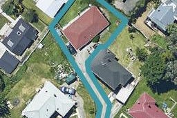 7B Wilkinson Street, Tauranga South, Tauranga