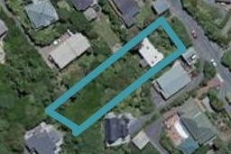 8 Amritsar Street, Khandallah, Wellington
