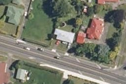 117 Vogel Street, Woodville