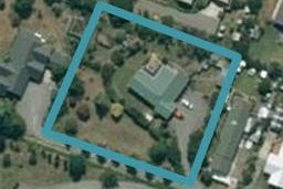 15 Smith Street, Waipukurau, Waipukurau