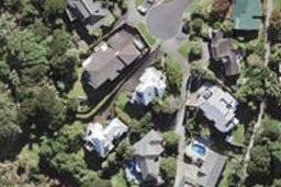 12 Poaka Place, Beach Haven, Auckland