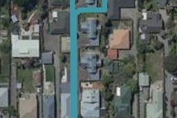 129C Fisher Avenue, Beckenham, Christchurch
